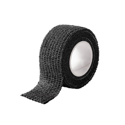 🔥Heißer Verkauf🔥Geräuschlose Anti-Rutsch-Aufkleber für Tischbeine