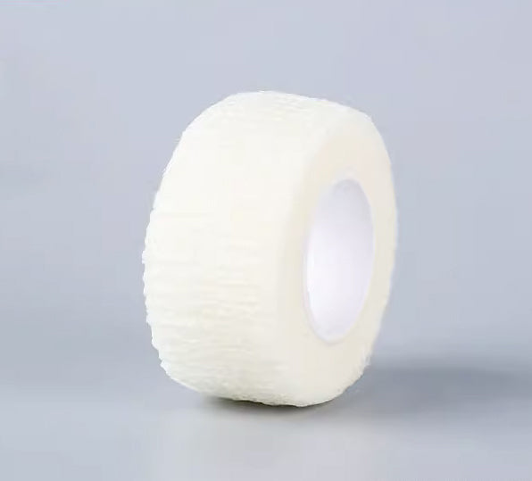 🔥Heißer Verkauf🔥Geräuschlose Anti-Rutsch-Aufkleber für Tischbeine