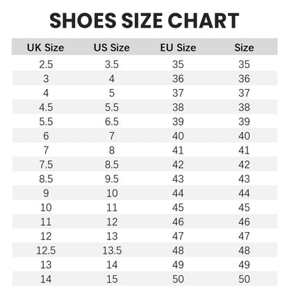 Letzter Tag für 30% Rabatt🛍️🛒Damen Schnür-Martin-Stiefel
