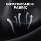 Men's Casual Suit Jacket