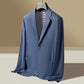 Men's Casual Suit Jacket