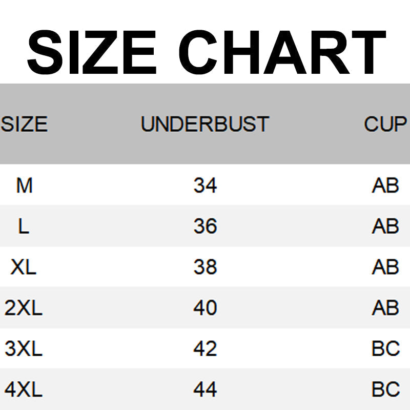 🎁 Herbst-Sonderangebot: 50 % Rabatt 💃 Bequemer, vorne zu verschließender, bügelloser, nahtloser BH 🌸