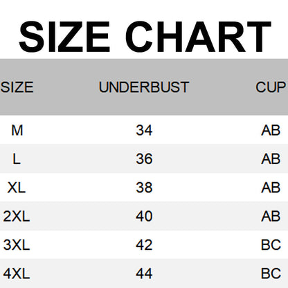 🎁 Herbst-Sonderangebot: 50 % Rabatt 💃 Bequemer, vorne zu verschließender, bügelloser, nahtloser BH 🌸