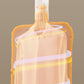 360° Schnell trocknender UV-Sterilisations-Handtrockner（kostenloser Versand ✈️）