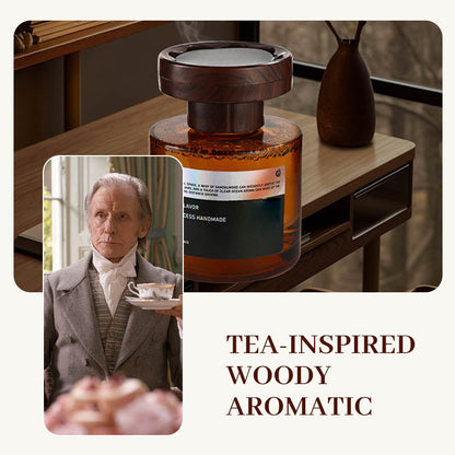 🍃 kauf eins bekomm eins gratis🍃Langlebiges Auto-Lufterfrischungsparfum🌸🌸