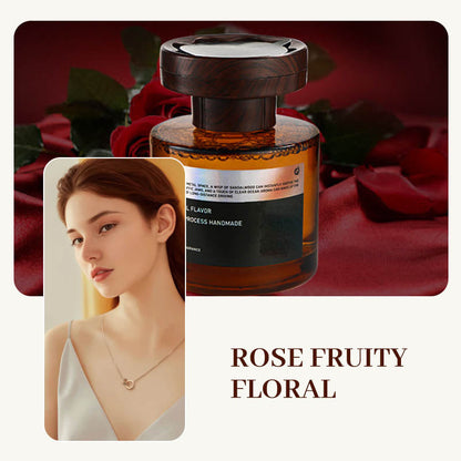 🍃 kauf eins bekomm eins gratis🍃Langlebiges Auto-Lufterfrischungsparfum🌸🌸