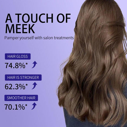 💕✨Trendige Töne, persönliche Note – Deine neue Haarfarbe!