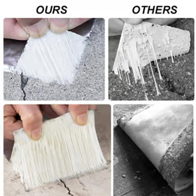 🧰Allzweck-Klebeband zur Reparatur von Undichtigkeiten, wasserfest