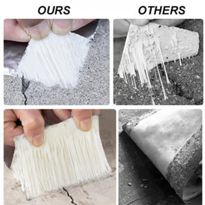 🧰Allzweck-Klebeband zur Reparatur von Undichtigkeiten, wasserfest