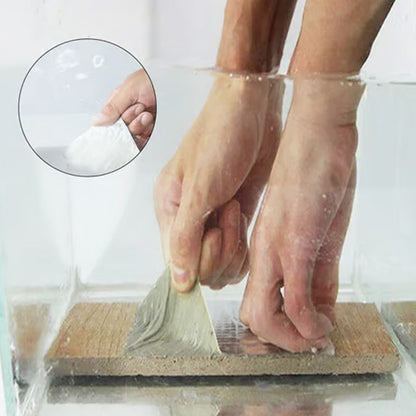 🧰Allzweck-Klebeband zur Reparatur von Undichtigkeiten, wasserfest