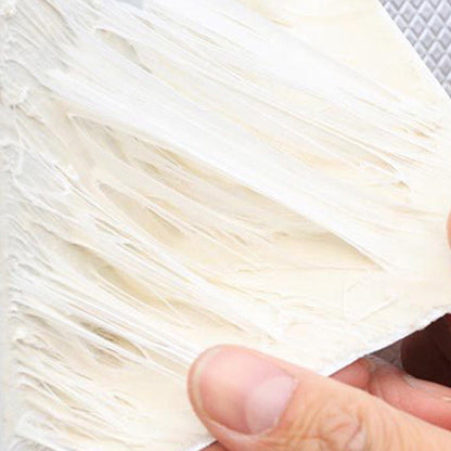 🧰Allzweck-Klebeband zur Reparatur von Undichtigkeiten, wasserfest