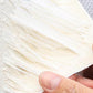 Wasserfestes Butyl Reparaturband - Allwetter Dichtband für Dach, Rohr & Leckagen