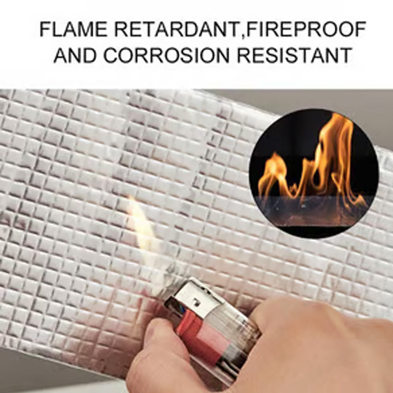 🧰Allzweck-Klebeband zur Reparatur von Undichtigkeiten, wasserfest