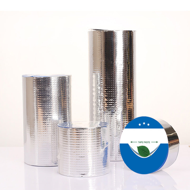🧰Allzweck-Klebeband zur Reparatur von Undichtigkeiten, wasserfest