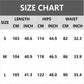 🏆Herren lässige und lockere Jeans mit weitem Bein