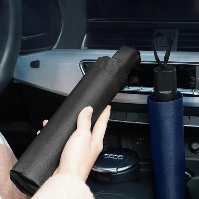 🌧️ Starker Schutz bei jedem Wetter – mit 12-fach verstärktem Design!