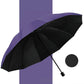 🌧️ Starker Schutz bei jedem Wetter – mit 12-fach verstärktem Design!