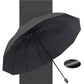 🌧️ Starker Schutz bei jedem Wetter – mit 12-fach verstärktem Design!