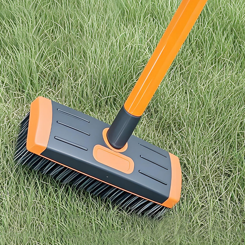 🌿 JETZT 50 % RABATT! 🧹 3-in-1 Unkraut-Drahtbürsten-Set – Robuste Stahlbürsten, ergonomischer Griff & ideal für Terrassen, Einfahrten & Gartenwege 🏡