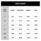 Unisex lustiges und verspieltes Grafik-T-Shirt