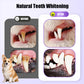 🐶Fresh Breath Mundpflege-Mousse für Haustiere😸