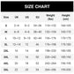 🕶️ Sieht aus, als hättest du monatelang im Gym geschuftet! 😉💪 Einfach anziehen & wohlfühlen: Das cleane Kompressions-Top mit aktiver Bauchkontrolle! (High-End-Material, das formt und gleichzeitig atmet! 👑)