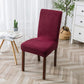 💎1 kaufen 1 geschenkt✨Checkered Home Stuhlbezug