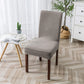 💎1 kaufen 1 geschenkt✨Checkered Home Stuhlbezug