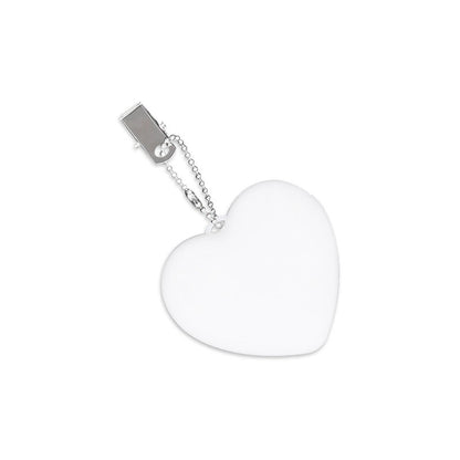 ✨ LED Touch Sensor Taschenlampe