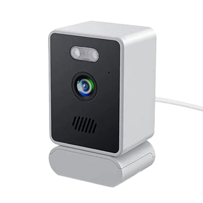 Kabellose Smart-Sicherheitskamera
