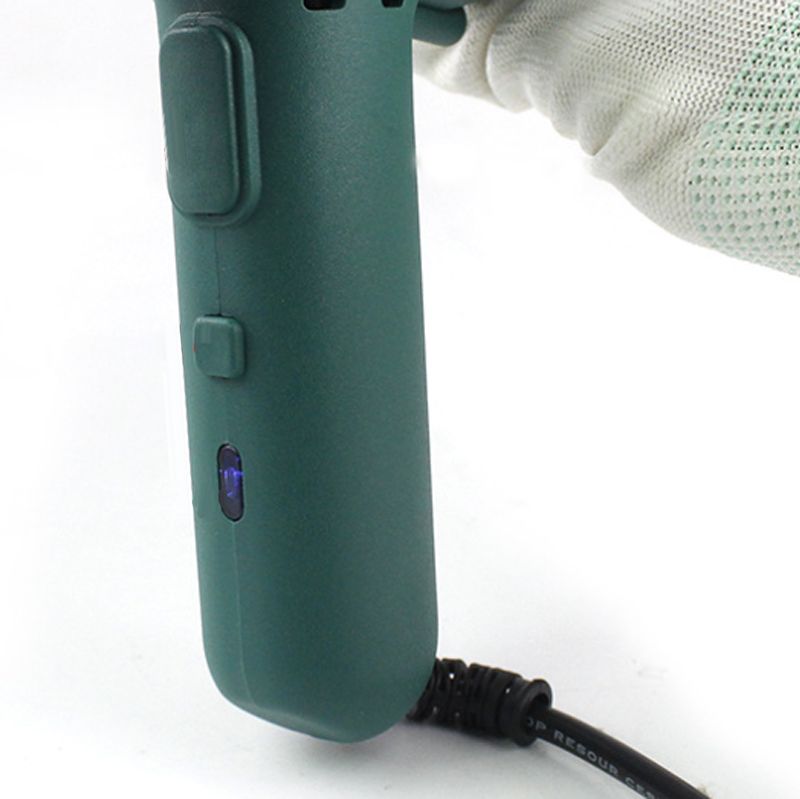 ✅Große Rabattaktion!🔥Hocheffizienter 80W elektrischer Lötkolben