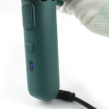 ✅Große Rabattaktion!🔥Hocheffizienter 80W elektrischer Lötkolben