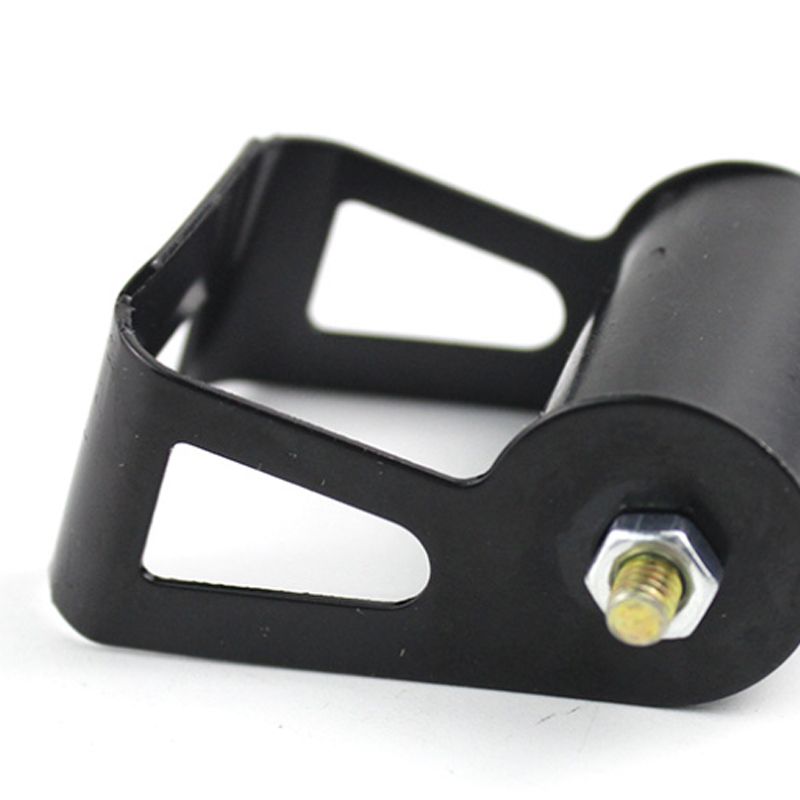 ✅Große Rabattaktion!🔥Hocheffizienter 80W elektrischer Lötkolben