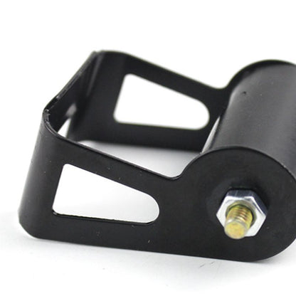 ✅Große Rabattaktion!🔥Hocheffizienter 80W elektrischer Lötkolben