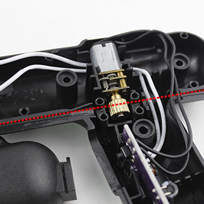 ✅Große Rabattaktion!🔥Hocheffizienter 80W elektrischer Lötkolben