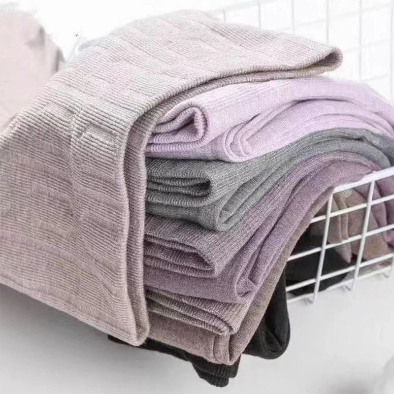 👖 40% RABATT! 💫 DAMEN-BASELAYER-HOSE - Brushed Fleece & 4-Wege Stretch, Perfekt für Winteraktivitäten, Behält Form nach dem Waschen ❄️🚴‍♀️