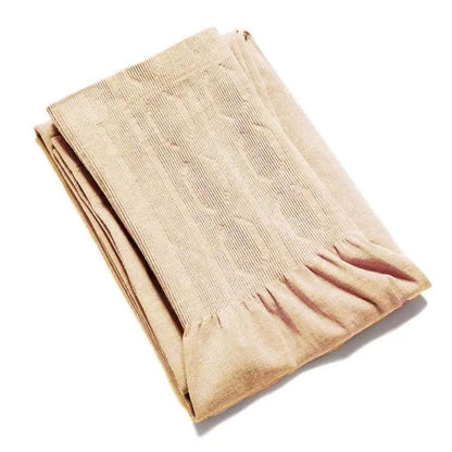 👖 40% RABATT! 💫 DAMEN-BASELAYER-HOSE - Brushed Fleece & 4-Wege Stretch, Perfekt für Winteraktivitäten, Behält Form nach dem Waschen ❄️🚴‍♀️