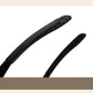 🚗Essenziell für sicheres Fahren💕Unisex-Fashion-Polarisationsbrillen