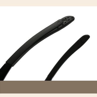 🚗Essenziell für sicheres Fahren💕Unisex-Fashion-Polarisationsbrillen