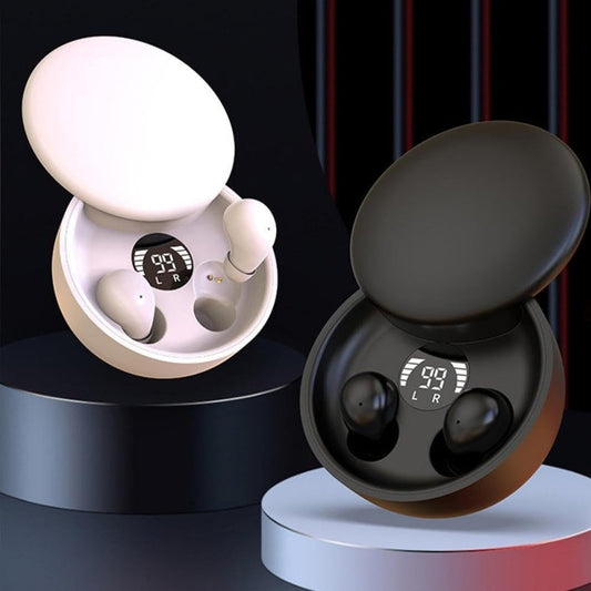 💎50 % Rabatt✅Ultra-kompakte Bluetooth-Schlafeinheiten