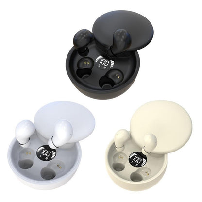 💎50 % Rabatt✅Ultra-kompakte Bluetooth-Schlafeinheiten