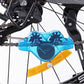 Fahrradkettenreiniger🔥Reinigen Und Pflegen Sie Ihr Fahrrad Mühelos