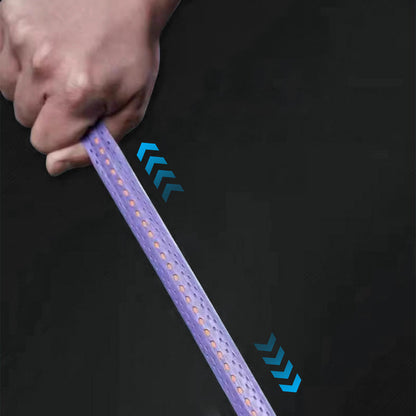 🔥Heißer Verkäufer 50% Rabatt🔥💯 Rutschfestes Lenkerband aus weichem Silikon für Motorräder