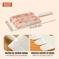✅🔥Creative Kitchen Dreifach-Fleischbällchen-Maker