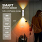 Intelligente Stimmungsleuchte mit Sensor