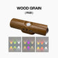 Intelligente Stimmungsleuchte mit Sensor