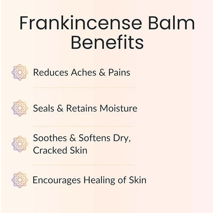 🌟💧Arbutin 7 % & Tranexamsäure 4 % Creme💖💖