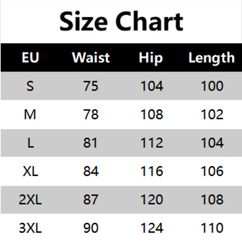 👖 Robuste taktische Arbeitshose – 💪 Strapazierfähiges Nylon-Baumwollgewebe | 🔧 Mehrere Taschen | 🌲 Für Outdoor-Aktivitäten und Arbeit geeignet