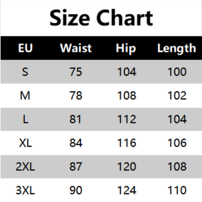 👖 Robuste taktische Arbeitshose – 💪 Strapazierfähiges Nylon-Baumwollgewebe | 🔧 Mehrere Taschen | 🌲 Für Outdoor-Aktivitäten und Arbeit geeignet