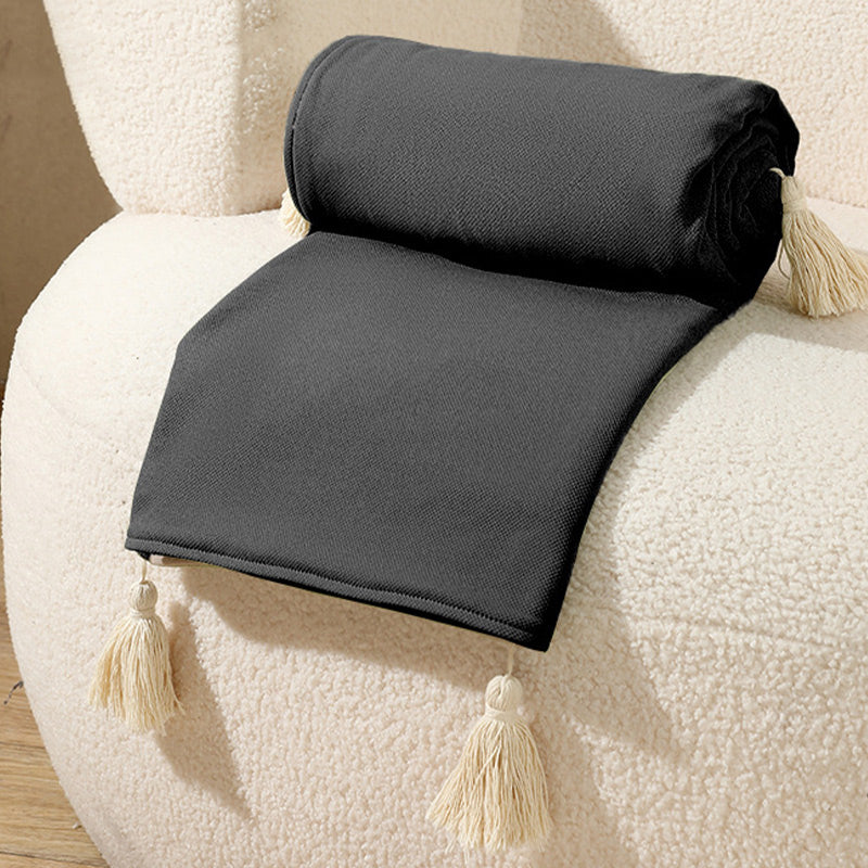 50% RABATT!!!🔥Beheizte Kuscheldecke für Herbst & Winter – Waschbar, Extra Dick, Ideal für Büro & Mittagspause